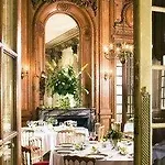 Chateau Colbert Hotel