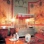 Chateau Colbert Maulevrier