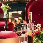 Chateau Colbert 3* Maulevrier