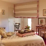 Chateau Colbert Maulevrier