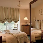 Chateau Colbert Maulevrier