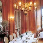 Otel Chateau Colbert 3*