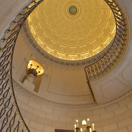 Chateau Colbert Maulevrier