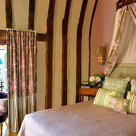 Chateau Colbert 3* Maulevrier